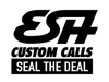 Esh Custom Calls